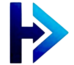 techzical.techzical.com